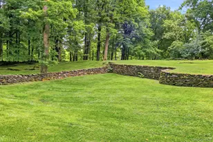 91 Slate Quarry Rd, Rhinebeck, NY 12572 - Photo 28