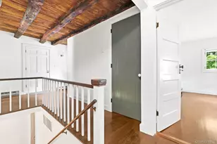 91 Slate Quarry Rd, Rhinebeck, NY 12572 - Photo 12