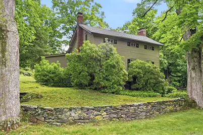 91 Slate Quarry Road, Rhinebeck, NY 12572 - Photo 34