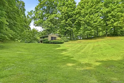 91 Slate Quarry Road, Rhinebeck, NY 12572 - Photo 30