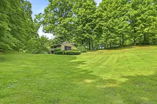 91 Slate Quarry Rd, Rhinebeck, NY 12572 - Photo 30