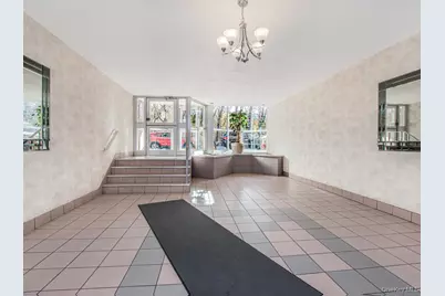 6535 Broadway #2E, Bronx, NY 10471 - Photo 8