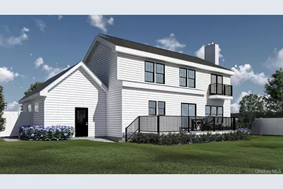 62 Adelhaide Lane, East Islip, NY 11730 - Photo 2