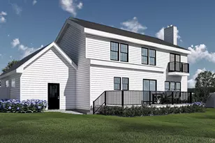 62 Adelhaide Ln, East Islip, NY 11730 - Photo 2