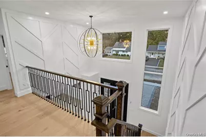 62 Adelhaide Lane, East Islip, NY 11730 - Photo 8