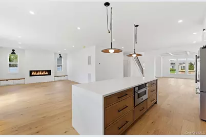 62 Adelhaide Lane, East Islip, NY 11730 - Photo 20