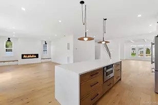 62 Adelhaide Ln, East Islip, NY 11730 - Photo 20