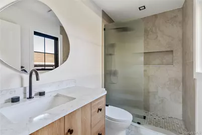 62 Adelhaide Lane, East Islip, NY 11730 - Photo 22
