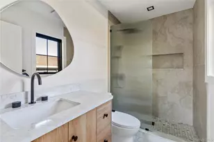 62 Adelhaide Ln, East Islip, NY 11730 - Photo 22