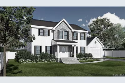 62 Adelhaide Lane, East Islip, NY 11730 - Photo 6