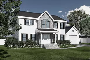 62 Adelhaide Ln, East Islip, NY 11730 - Photo 6