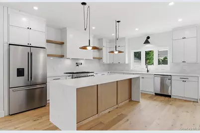 62 Adelhaide Lane, East Islip, NY 11730 - Photo 18