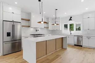 62 Adelhaide Ln, East Islip, NY 11730 - Photo 18