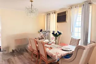 115-37 114th Pl, Ozone Park, NY 11420 - Photo 6