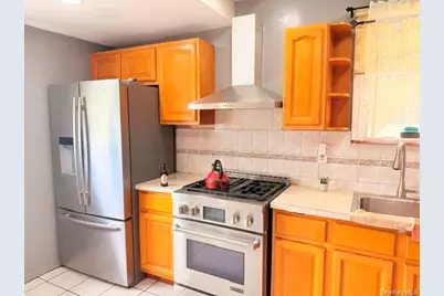 11537 114th Place, Ozone Park, NY 11420 - Photo 2