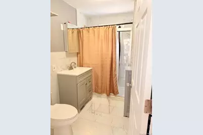 11537 114th Place, Ozone Park, NY 11420 - Photo 10