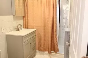 115-37 114th Pl, Ozone Park, NY 11420 - Photo 10