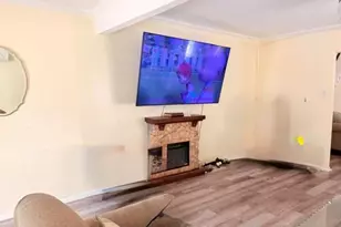 115-37 114th Pl, Ozone Park, NY 11420 - Photo 4