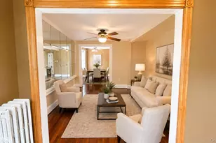 42 Whitney Ave, Syosset, NY 11791 - Photo 16