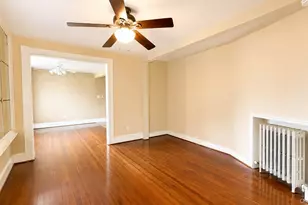 42 Whitney Ave, Syosset, NY 11791 - Photo 14