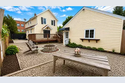 42 Whitney Avenue, Syosset, NY 11791 - Photo 36