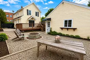 42 Whitney Ave, Syosset, NY 11791 - Photo 36