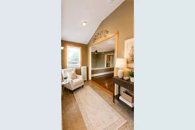 42 Whitney Avenue, Syosset, NY 11791 - Photo 12