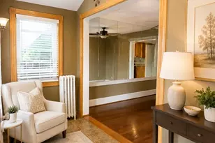 42 Whitney Ave, Syosset, NY 11791 - Photo 12