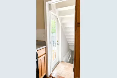 42 Whitney Avenue, Syosset, NY 11791 - Photo 28
