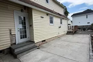 42 Whitney Ave, Syosset, NY 11791 - Photo 50