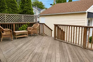 42 Whitney Ave, Syosset, NY 11791 - Photo 32