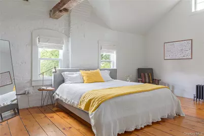 6 Center Street, Beacon, NY 12508 - Photo 22