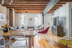 6 Center St, Beacon, NY 12508 - Photo 4