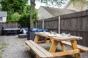 6 Center St, Beacon, NY 12508 - Photo 2