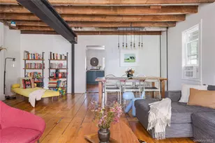 6 Center St, Beacon, NY 12508 - Photo 12