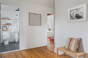 6 Center St, Beacon, NY 12508 - Photo 24