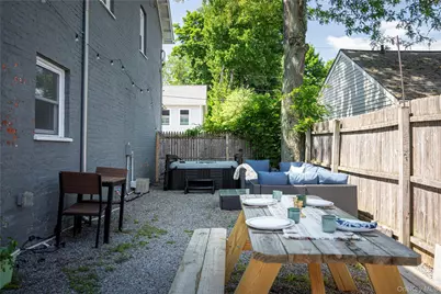 6 Center Street, Beacon, NY 12508 - Photo 30