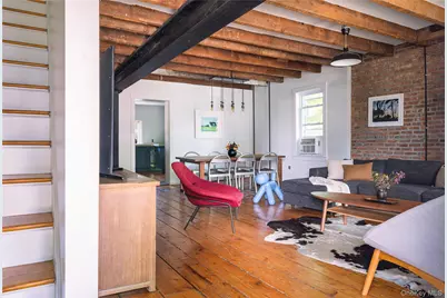 6 Center Street, Beacon, NY 12508 - Photo 10