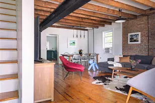 6 Center St, Beacon, NY 12508 - Photo 10