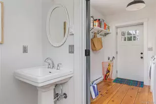 6 Center St, Beacon, NY 12508 - Photo 20