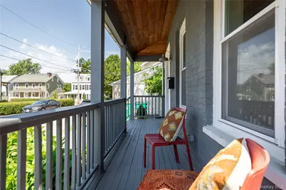 6 Center Street, Beacon, NY 12508 - Photo 8