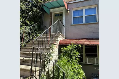 863 E 226th Street, Bronx, NY 10466 - Photo 1