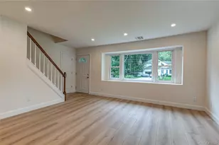 52 Summit Dr, Smithtown, NY 11787 - Photo 6