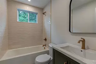 52 Summit Dr, Smithtown, NY 11787 - Photo 10
