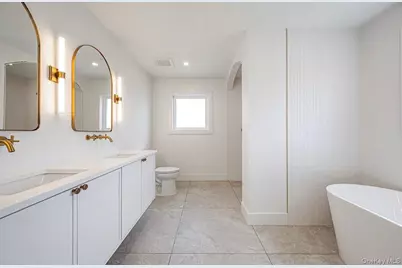 66 Adelhaide Lane, East Islip, NY 11730 - Photo 12