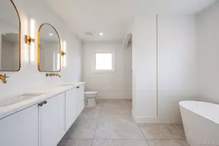 66 Adelhaide Ln, East Islip, NY 11730 - Photo 12