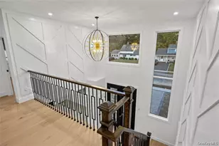 66 Adelhaide Ln, East Islip, NY 11730 - Photo 14