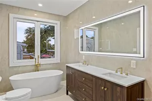 66 Adelhaide Ln, East Islip, NY 11730 - Photo 20