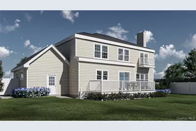 66 Adelhaide Lane, East Islip, NY 11730 - Photo 6