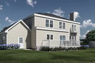 66 Adelhaide Ln, East Islip, NY 11730 - Photo 6